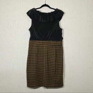 Sheath dress sizes 10 Business wedding formal